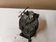 Kondensatpumpe Klimaanalge RENAULT MEGANE II Estate (KM0/1_) 1.9 dCi 8200053264