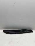 Kotflügel hinten links RENAULT MEGANE IV (B9A/M_) 1.5 dCi 110 (B9A3)