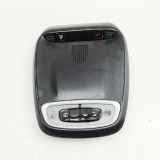 Innenleuchte Volvo V90 II (235) 31479612