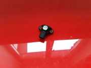 MAP-Sensor MERCEDES-BENZ C (W203) C 180 Kompressor (203.046) A0041533328