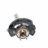 Radnaben vorne links OPEL ASTRA K Sports Tourer 1.5 CRDI