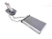 Wärmetauscher Innenraumheizung TOYOTA C-HR (_X1_) 1.8 Hybrid (ZYX10_)