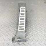 Gaspedal LAND ROVER RANGE ROVER III (L322) 4.4 D 4x4 6H42-9735-CCW