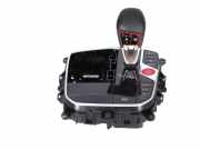 Gangschaltmechanismus BMW X6(G06) (G06, F96) M 7883114