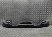 Stoßstangeschaumstoff hinten NISSAN LEAF (ZE1) Electric 85090-5SH0A