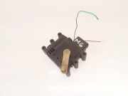 Air Con Air Flow Valve Motor MAZDA 6 Station Wagon (GY) 2.0 DI 2710P