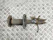 Stoßdämpfer vorne rechts KIA CARENS II (FJ) 2.0 CRDi