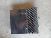 Audio-Verstärker BMW X1 (E84) 9222070