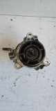 Vakuumpumpe MAZDA 5 (CR19) 2.0 CD 6Z19 X2T58173