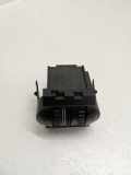 Schalter für Leuchtweitenregelung VW Golf V (1K) 1K0941333