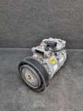 Kondensatpumpe Klimaanalge AUDI A6 (4F2, C6) 2.4 6SEU14C