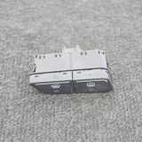 Schalter FORD FOCUS III 1.0 EcoBoost AM5T-18K574-AC