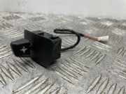 Lenkradeinstelltaste BMW 6 Gran Coupe (F06) 640 d 9188877