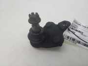 Andere Aufhängungsteile TOYOTA COROLLA Verso (ZER_, ZZE12_, R1_) 2.2 D-4D (AUR10_) 90105W0077 9010512346