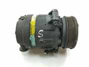 Kondensatpumpe Klimaanalge OPEL VECTRA B Estate (31_) 2.2 DTI 16V 24427890