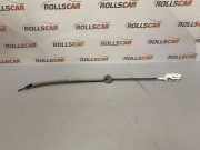 Kabelschloss Tür LAND ROVER RANGE ROVER III (L322) 3.6 D 4x4 FQZ000071