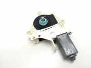 Motor Fensterheber links vorne Audi A6 (4G, C7) 8K0959801B