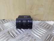 Tastenpanel SKODA OCTAVIA I (1U2) 1.9 TDI 1U0963563B