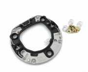 Lenkrad MERCEDES-BENZ E (W213) E 200 d (213.013) HORNPLATE