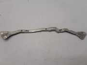 Andere Aufbauteile BMW 3 (F30, F80) 318 d 7262626
