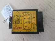 Relais Daewoo Racer Schrägheck ()