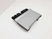 Handschuhfach Skoda Octavia I (1U) 5E1863077B