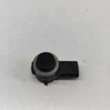 Einparkhilfe hinten VW ARTEON (3H7) 1.4 eHybrid TSI 5Q0919275B