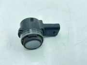 Sensor für Längsbeschleunigung BMW 5er Gran Turismo (F07) 9283200
