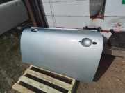 Vordere linke Tür MINI COOPER (R56) Cooper