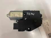 Schiebedach-Steuerblock KIA SORENTO I (JC) 2.5 CRDi 2216477A 12605130