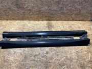 Schwellenwert festgelegt LEXUS RX (_U3_) 400h AWD 75850 75860