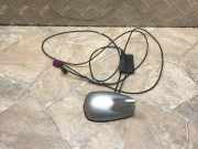 Antenne Dach Mercedes-Benz E-Klasse (W212) 2048206675