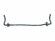 Stabilisator vorne Skoda Rapid (NH) 6Q0411305AN