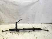 Lenksäule KIA SORENTO I (JC) 3.5 V6 4WD