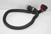 Schlauch Kühlung BMW X3 (G01, F97) xDrive 30 i 9894745 17129894745