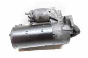 Anlasser Volvo V70 II (285) 31327066
