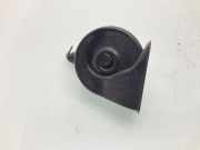 Hupe BMW 3er Touring (E91) 0055306