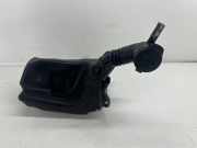 Fensterwaschtank TESLA MODEL 3 EV 109606200F