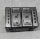 Schalter für Sitzheizung Ford Mondeo IV (BA7) 6M2T19K314AB