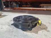 Lautsprecher rechts vorne Alfa Romeo 147 (937) 46745350