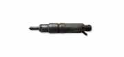 Einspritzdüse VW GOLF IV (1J1) 1.9 TDI 4motion 028130201