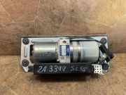 Dachklappmechanismus MERCEDES-BENZ SL (R230) 55 AMG Kompressor (230.474) A2308000030