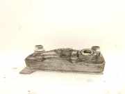 Ölkühler für Automatikgetriebe Mercedes-Benz GLC Coupe (C253) A0995002500