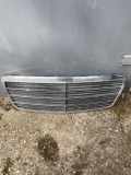 Kühlergrill oben Mercedes-Benz E-Klasse (W210) 2108800583