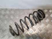 Fahrwerksfeder hinten rechts AUDI A3 (8P1) 2.0 FSI