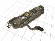 Tank Mercedes-Benz Sprinter 3,5t Bus (906) A9064766901