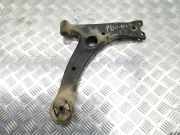 Querlenkerabstützung Toyota Corolla Verso (R1)