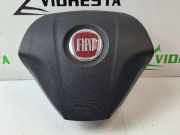 Lenkrad Airbag FIAT DOBLO MPV (263_) 1.6 D Multijet 34121858A