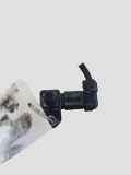 LUFTDRUCKSENSOR BMW 1 (E81) 120 d 780474201