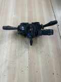 LENKSTOCKSCHALTER KOMBISCHALTER OPEL VIVARO Furgon 1.6 CDTI E10745574